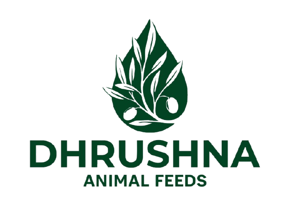DHRUSHNA ANIMA FEEDS